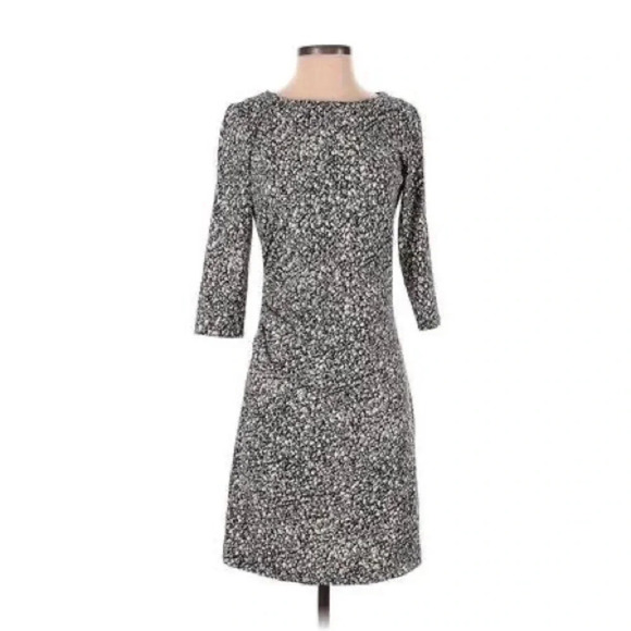 J. McLaughlin Women's Size XS Casual Dress - Picture 1 of 6